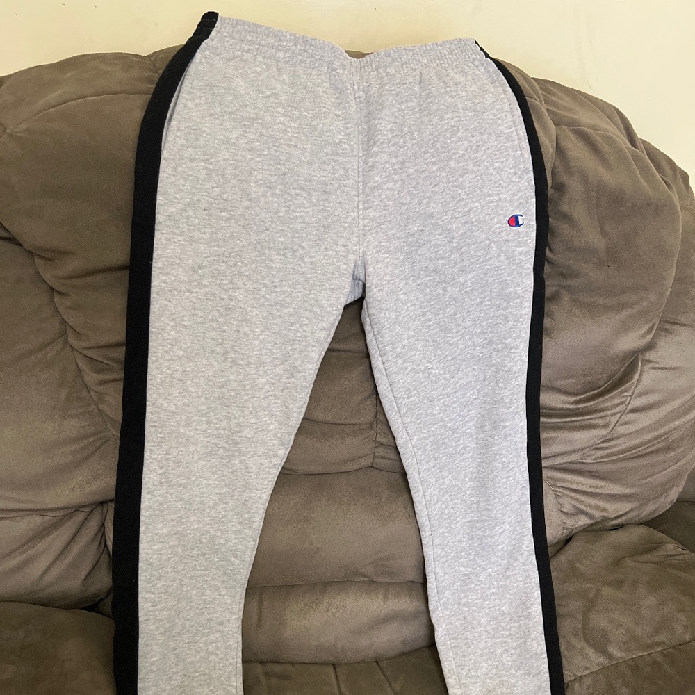 Champions Joggers